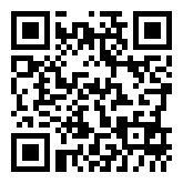 http://www.wlinfor.com/post/17283.html