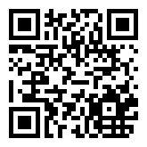 http://www.wlinfor.com/post/17284.html