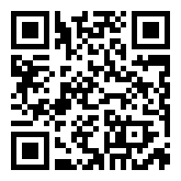 http://www.wlinfor.com/post/17285.html