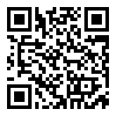 http://www.wlinfor.com/post/17288.html