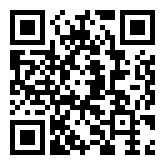 http://www.wlinfor.com/post/17289.html