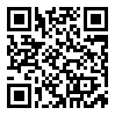http://www.wlinfor.com/post/17290.html