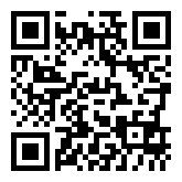 http://www.wlinfor.com/post/17291.html