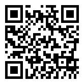 http://www.wlinfor.com/post/17292.html