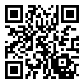 http://www.wlinfor.com/post/17293.html