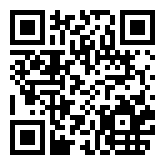 http://www.wlinfor.com/post/17294.html