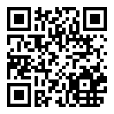 http://www.wlinfor.com/post/17295.html