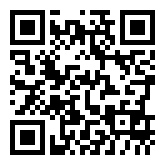 http://www.wlinfor.com/post/17296.html