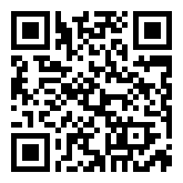 http://www.wlinfor.com/post/17297.html