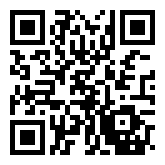 http://www.wlinfor.com/post/17299.html