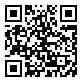 http://www.wlinfor.com/post/173.html