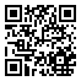 http://www.wlinfor.com/post/1730.html