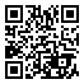 http://www.wlinfor.com/post/17300.html