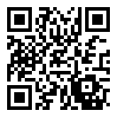 http://www.wlinfor.com/post/17302.html