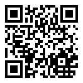 http://www.wlinfor.com/post/17303.html