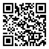 http://www.wlinfor.com/post/17304.html