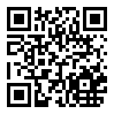 http://www.wlinfor.com/post/17305.html