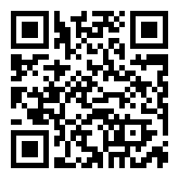http://www.wlinfor.com/post/17307.html