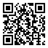 http://www.wlinfor.com/post/17308.html