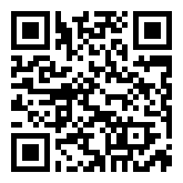 http://www.wlinfor.com/post/17309.html