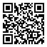 http://www.wlinfor.com/post/17310.html