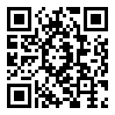 http://www.wlinfor.com/post/17313.html