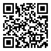 http://www.wlinfor.com/post/17314.html