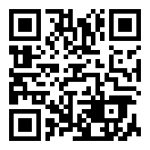 http://www.wlinfor.com/post/17315.html