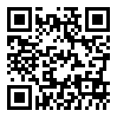 http://www.wlinfor.com/post/17316.html