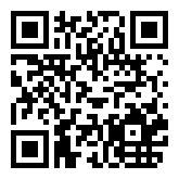 http://www.wlinfor.com/post/17317.html