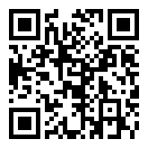 http://www.wlinfor.com/post/17318.html