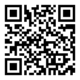 http://www.wlinfor.com/post/17319.html