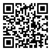 http://www.wlinfor.com/post/17321.html