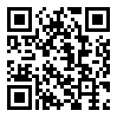 http://www.wlinfor.com/post/17322.html