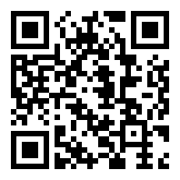 http://www.wlinfor.com/post/17323.html