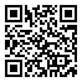http://www.wlinfor.com/post/17324.html