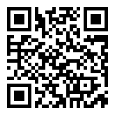 http://www.wlinfor.com/post/17325.html