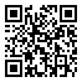 http://www.wlinfor.com/post/17326.html