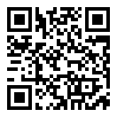 http://www.wlinfor.com/post/17327.html