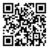 http://www.wlinfor.com/post/17328.html