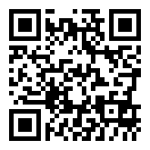 http://www.wlinfor.com/post/17329.html