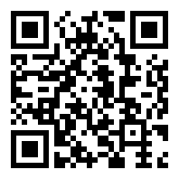 http://www.wlinfor.com/post/17330.html