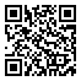 http://www.wlinfor.com/post/17331.html