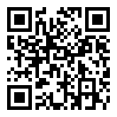http://www.wlinfor.com/post/17333.html