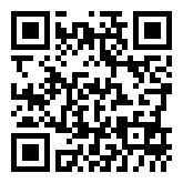 http://www.wlinfor.com/post/17334.html