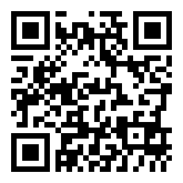 http://www.wlinfor.com/post/17335.html