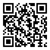 http://www.wlinfor.com/post/17336.html
