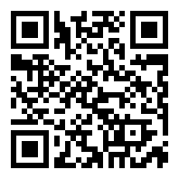 http://www.wlinfor.com/post/17337.html