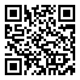 http://www.wlinfor.com/post/17338.html