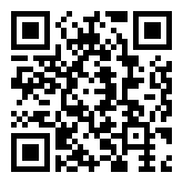 http://www.wlinfor.com/post/17339.html